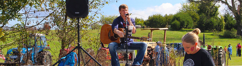 Toys For Tots A Moment At Old Delina Country Store