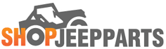 Shop Jeep Parts